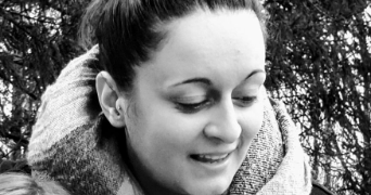 morgane pet sitter à EDERN 29510_1