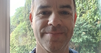 yves pet sitter à VILLIERS SUR ORGE 91700_1