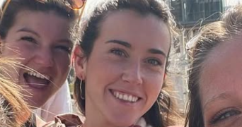 astrid pet sitter à PARIS 18 75018_0