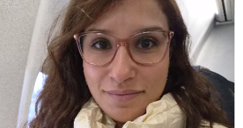 leila pet sitter à DRANCY 93700_0