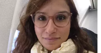 leila pet sitter à DRANCY 93700