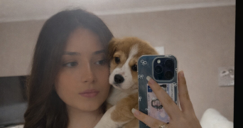 alanis pet sitter à AUBIGNY SUR NERE 18700_0