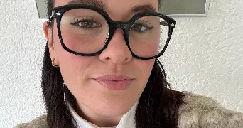 lili pet sitter à LYON 02 69002