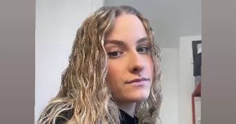 candy pet sitter à HOPITAL CAMFROUT 29460