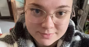 mylène pet sitter à CARENCY 62144