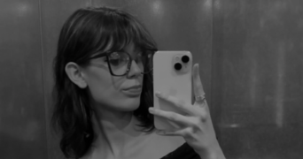 yuka pet sitter à COLOMIERS 31770