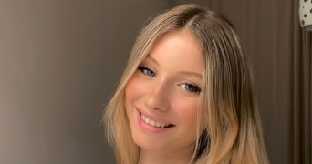 enora pet sitter à QUESSOY 22120_0