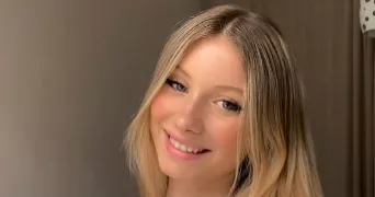 enora pet sitter à QUESSOY 22120