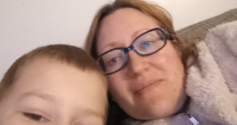 christelle pet sitter à ST AMAND LES EAUX 59230_0