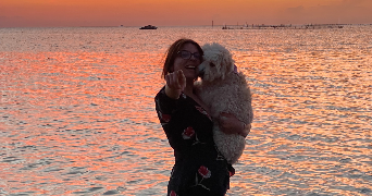 ines camilia pet sitter à VILLEURBANNE 69100_2