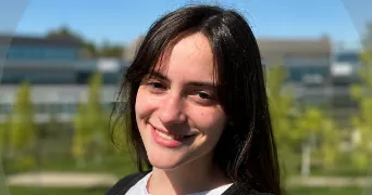 valentine pet sitter à VIRY CHATILLON 91170