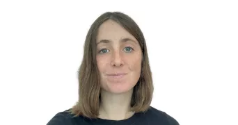 mila pet sitter à PAU 64000