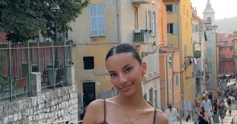 saja pet sitter à DRANCY 93700_0