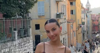 saja pet sitter à DRANCY 93700