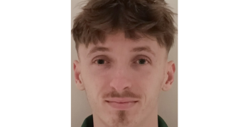 antoine pet sitter à CARQUEFOU 44470_0