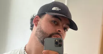youcef pet sitter à TRAPPES 78190