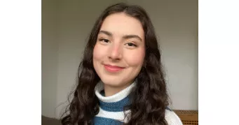 chloé pet sitter à LIVERDUN 54460