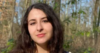 barbara pet sitter à NANTERRE 92000