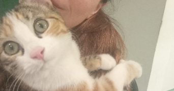 emilie pet sitter à LIVRY GARGAN 93190_5