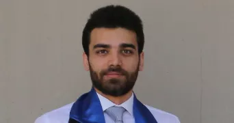 sam samuel pet sitter à MASSY 91300