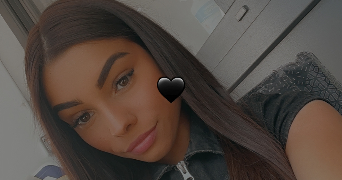 priscilia pet sitter à UCKANGE 57270