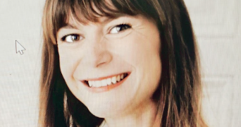 caroline pet sitter à MARCQ EN BAROEUL 59700_1