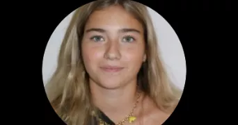 elea pet sitter à PAMIERS 09100