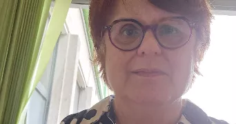 dominique pet sitter à PONT SALOMON 43330