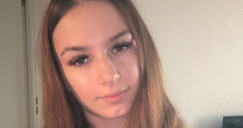 sasha pet sitter à  30190