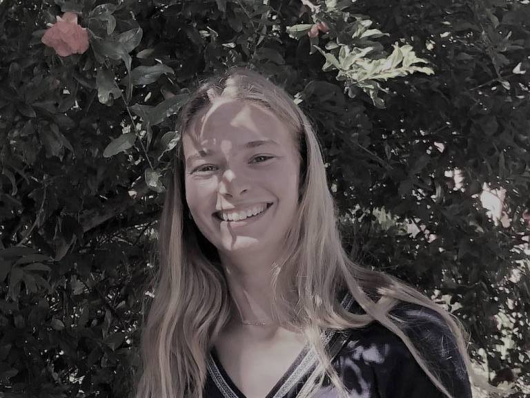 solenn pet sitter à Angers 49100_0