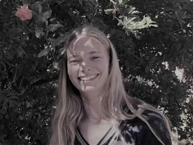 solenn pet sitter à Angers 49100