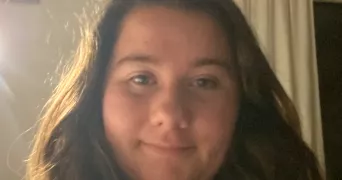 jeanne pet sitter à Poitiers 86600