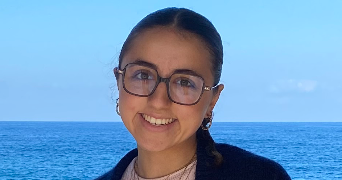 romane pet sitter à REBIGUE 31320_0