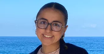 romane pet sitter à REBIGUE 31320