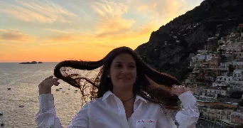 clara pet sitter à LA BAULE ESCOUBLAC 44500
