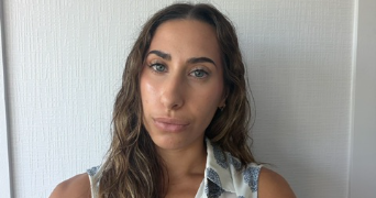 clémence pet sitter à PECHBONNIEU 31140_0