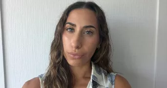 clémence pet sitter à PECHBONNIEU 31140