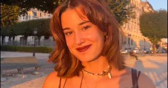 leticia pet sitter à PAU 64000
