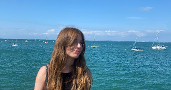 adèle pet sitter à BARBATRE 85630_0