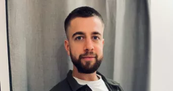vincent pet sitter à ALLAIRE 56350