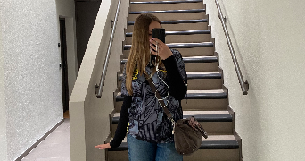 caroline pet sitter à LE PLESSIS ROBINSON 92350_0