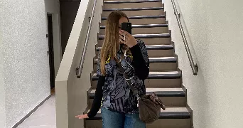 caroline pet sitter à LE PLESSIS ROBINSON 92350