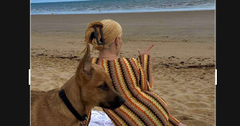 emma pet sitter à SABLE SUR SARTHE 72300_0