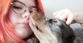 morgan  pet sitter à NANTES 44100_1