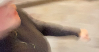 enora pet sitter à Rosny-Sous-Bois 93110_1