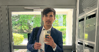 reza pet sitter à GIF SUR YVETTE 91190_0