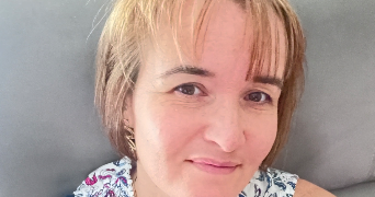 emeline pet sitter à FACHES THUMESNIL 59155_0