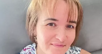 emeline pet sitter à FACHES THUMESNIL 59155