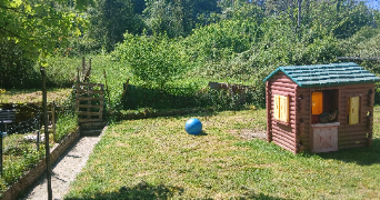 maud pet sitter à MACORNAY 39570_6