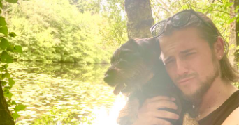 marius pet sitter à JOINVILLE LE PONT 94340_5
